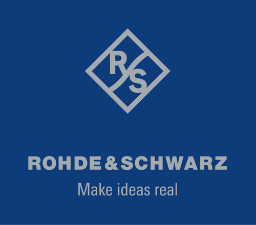 Rhode & Schwarz