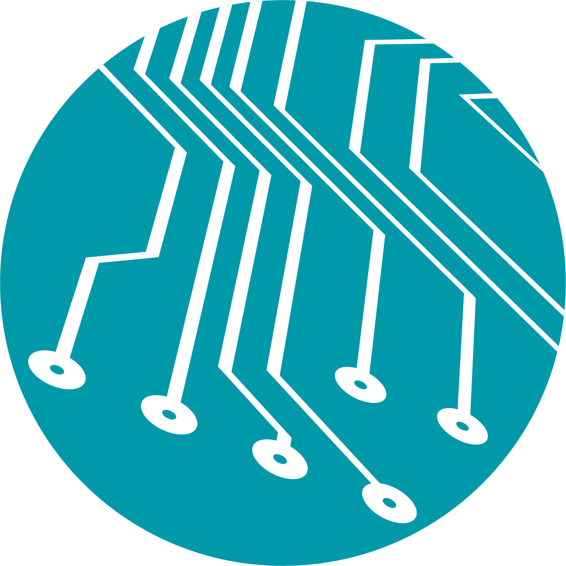 Rhopoint Components Ltd