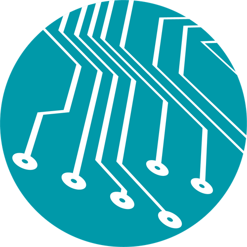 Rhopoint Components Ltd