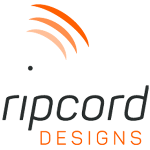 Ripcord Designs Limited