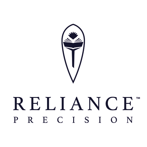 Reliance Precision Ltd