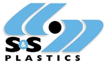 S & S Plastics