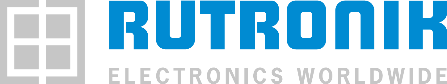 Rutronik UK Ltd