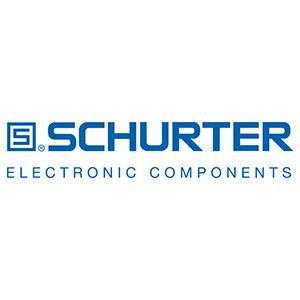 SCHURTER Electronics Ltd