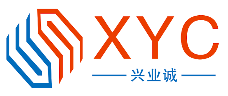 Shenzhen XYC Industry Co., Ltd