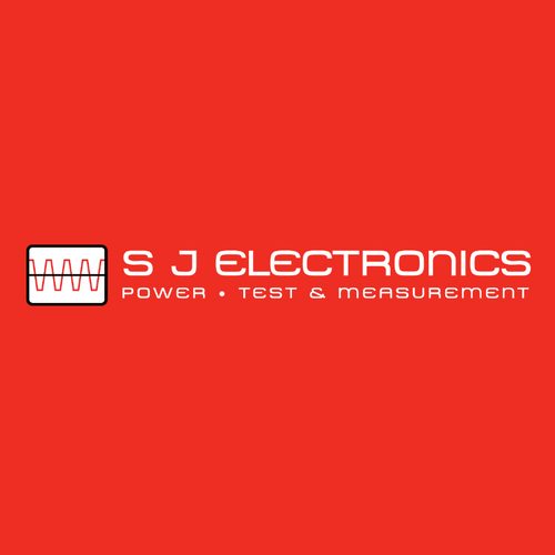 SJ Electronics