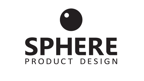 Sphere product Design