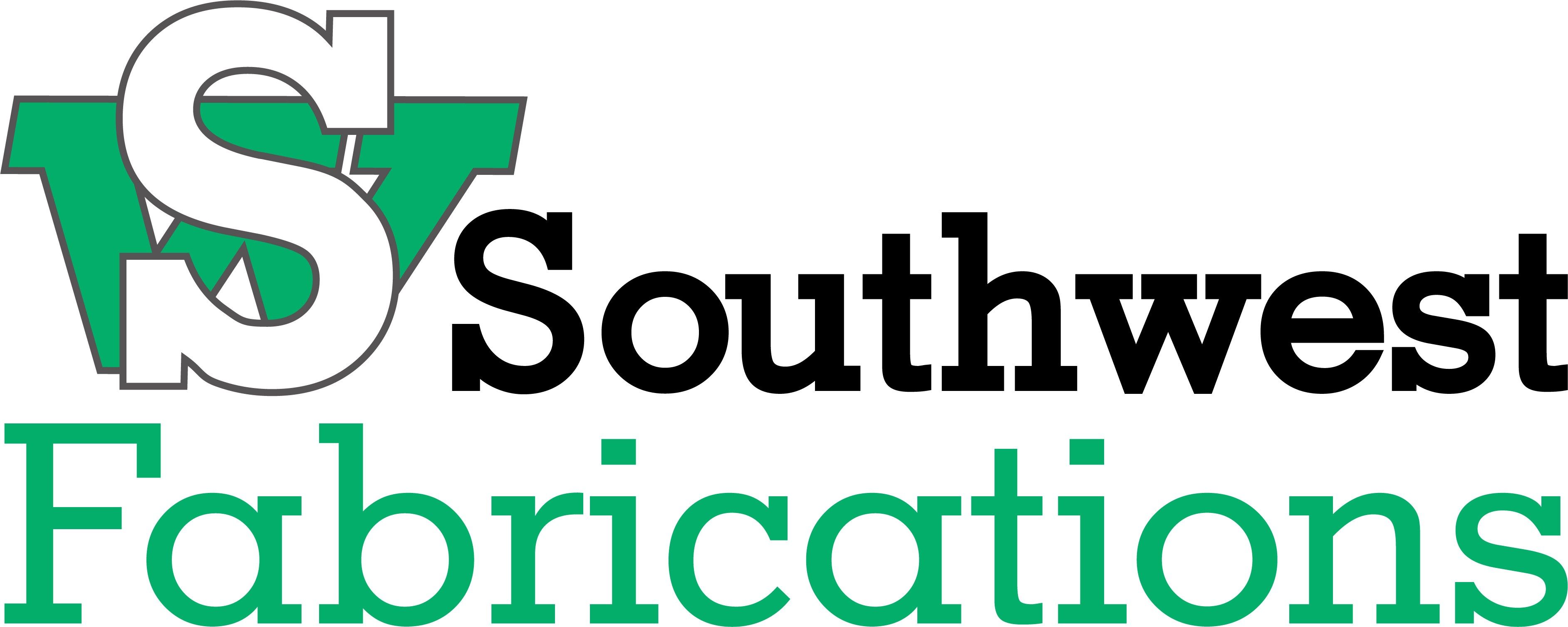 Southwest Fabrications Ltd