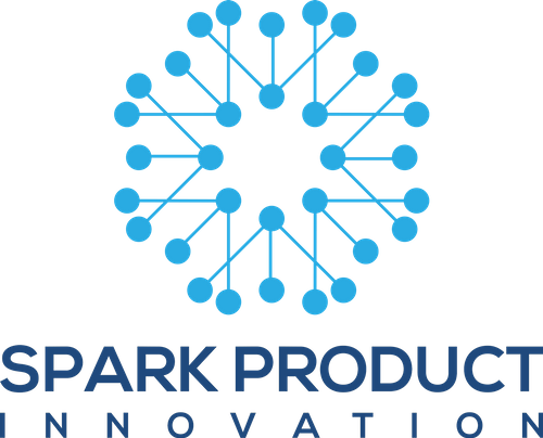 Spark Product Innovation Ltd