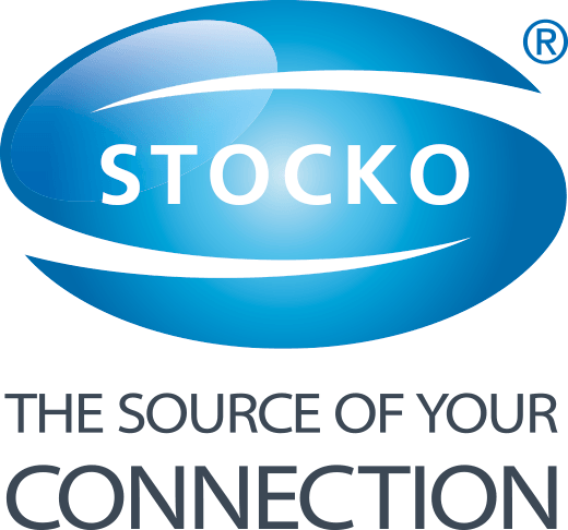 STOCKO CONTACT GmbH & Co. KG