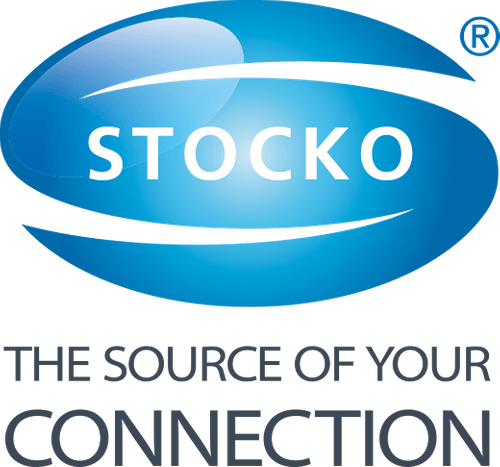 STOCKO CONTACT GmbH & Co. KG