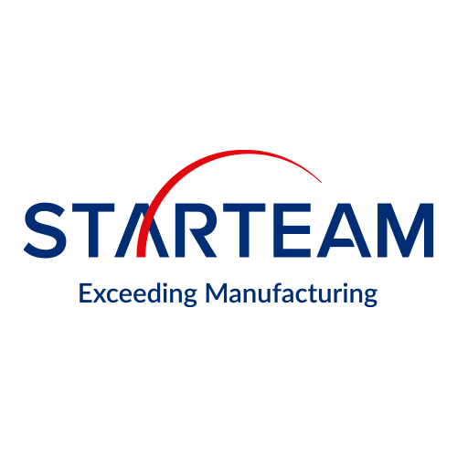 STARTEAM GLOBAL