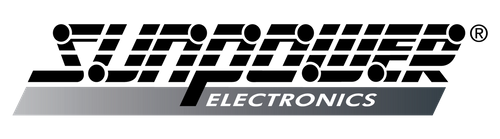 Sunpower Group Holdings Ltd t/a Sunpower Electronics