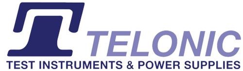 Telonic Instruments Ltd