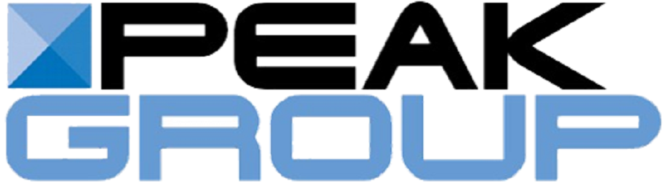 The Peak Group