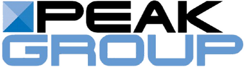 The Peak Group