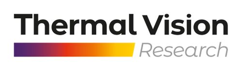 Thermal Vision Research Ltd