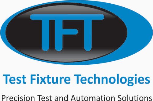 Test Fixture Tech Ltd