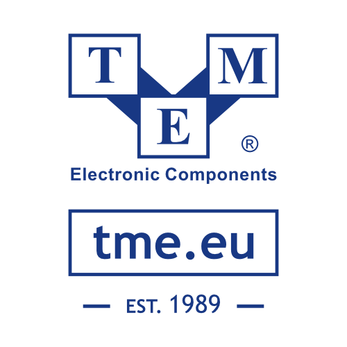 Transfer Multisort Elektronic Ltd.