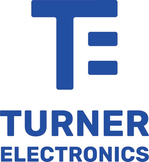 Turner Electronics