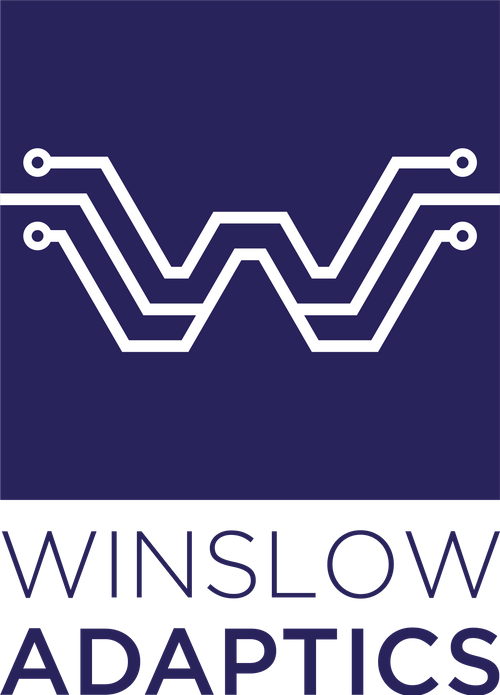 Winslow Adaptics