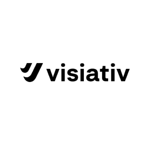 VISIATIV UK