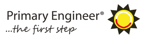 Primary Engineer
