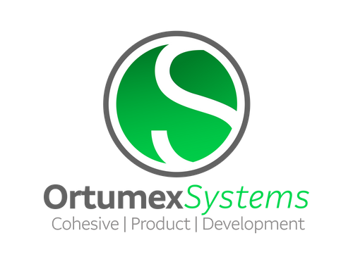 Ortumex Systems ltd