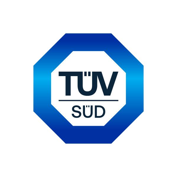 TUV SUD