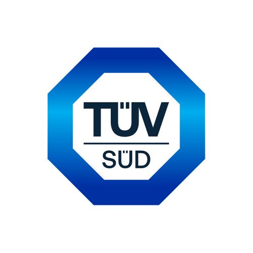 TUV SUD