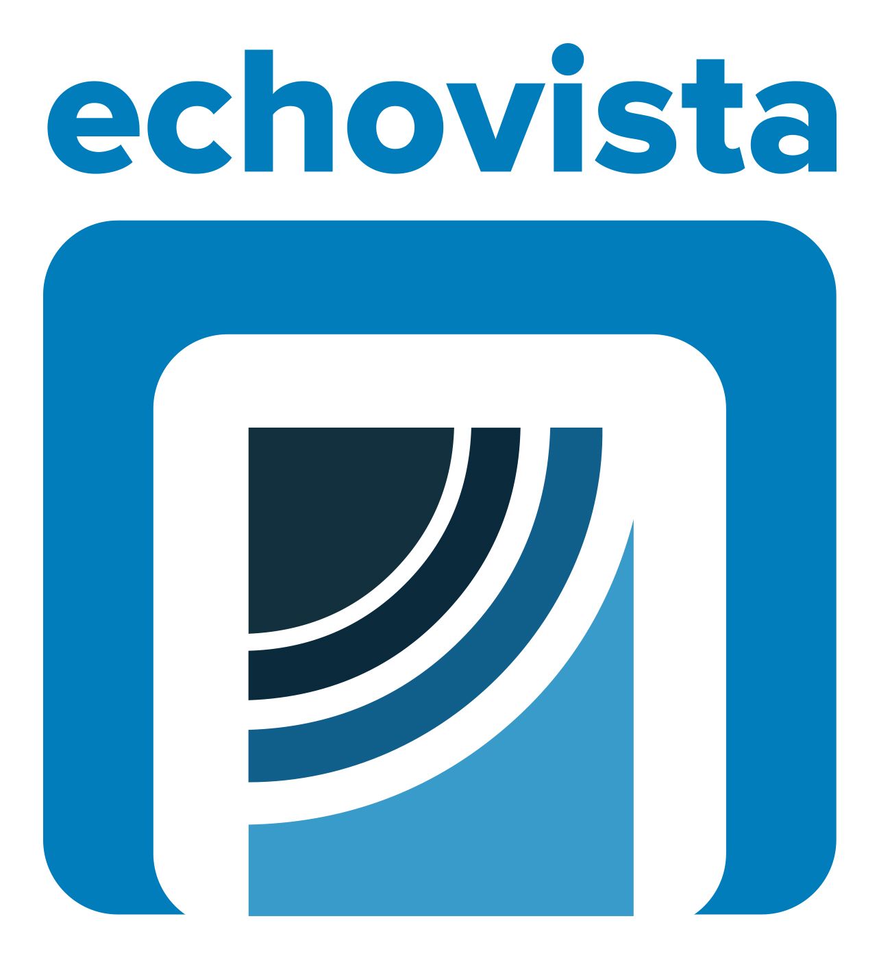 EchoVista Ultrasound Surface Cleaning Ltd.