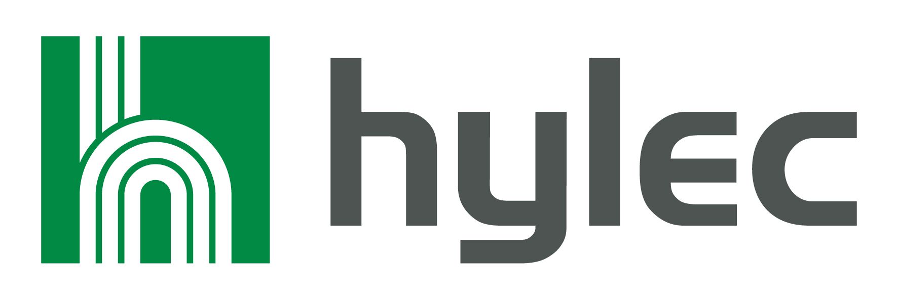 Hylec APL Ltd