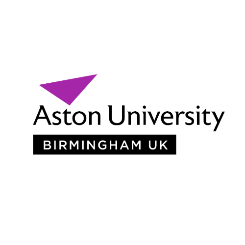 Aston University