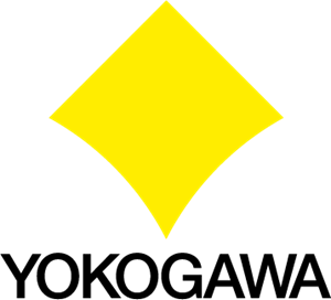 Yokogawa Test & Measurement