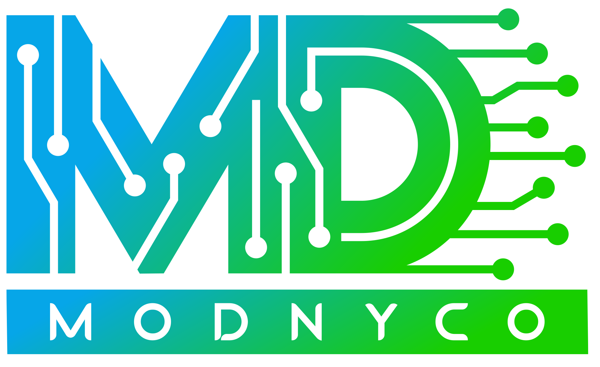Modnyco