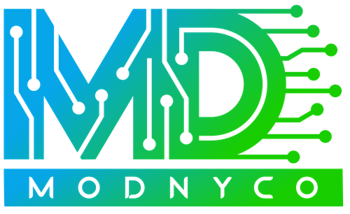 Modnyco