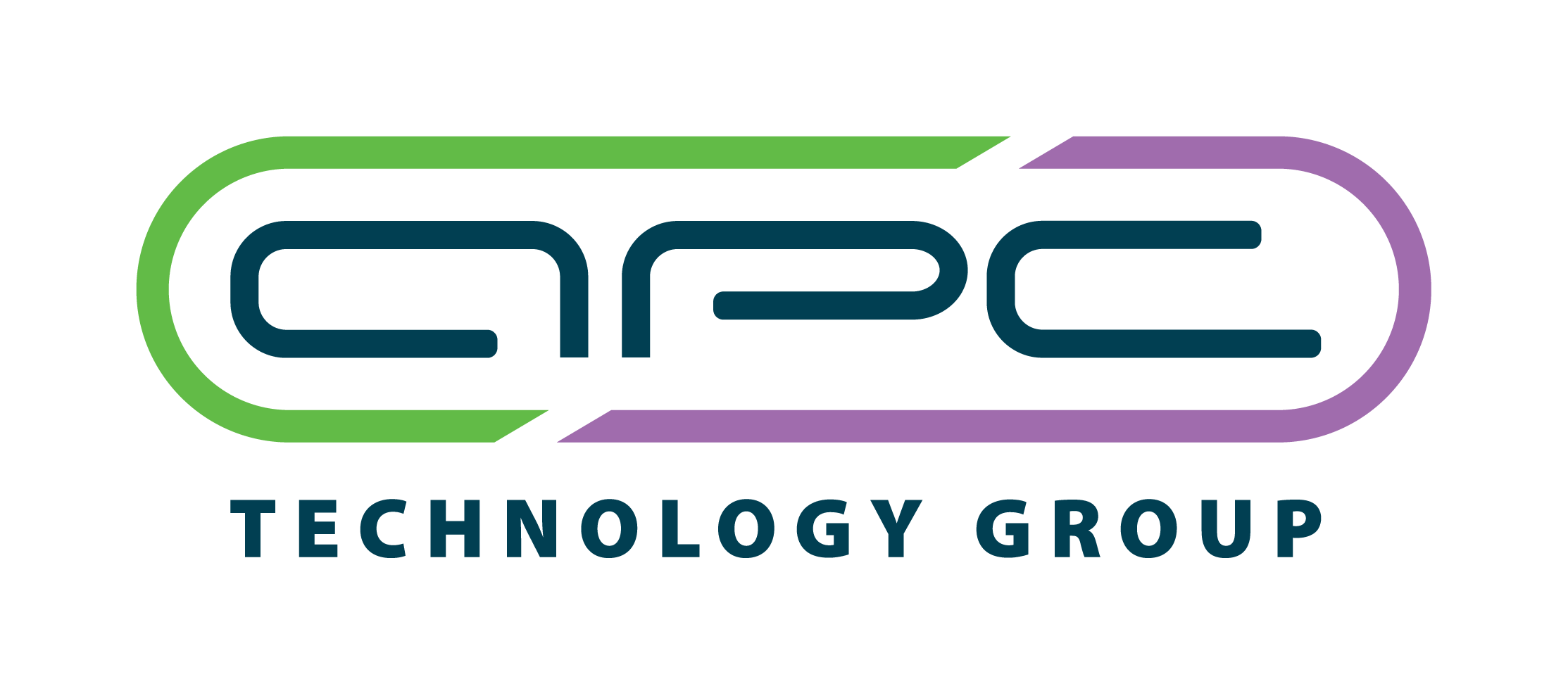 APC Technology Group