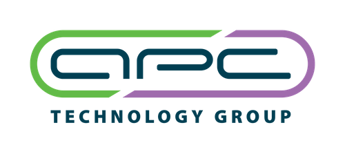 APC Technology Group