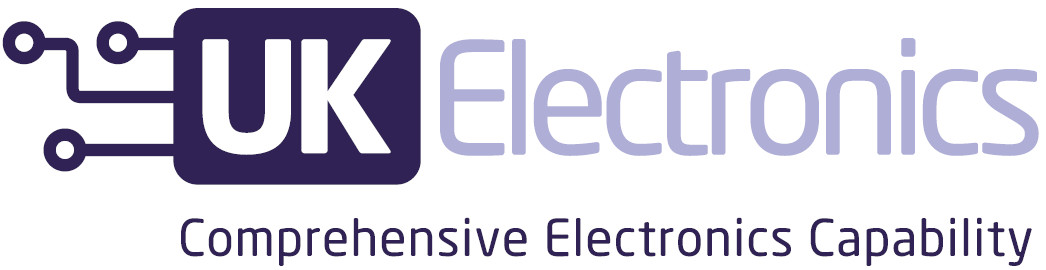 UK Electronics (UK:E)