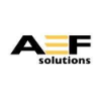 AEF Solutions