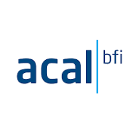 Acal Bfi