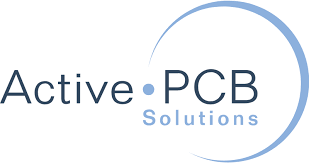 Active-PCB Solutions Ltd