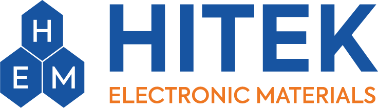 HITEK Electronic Materials Ltd