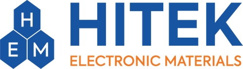 HITEK Electronic Materials Ltd