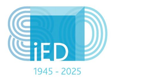 Institution of Engineering Designers