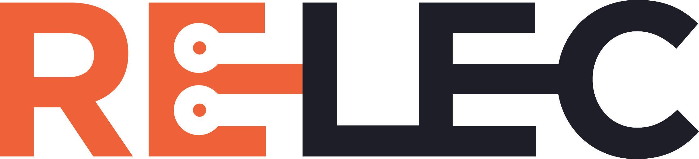 Relec Electronics