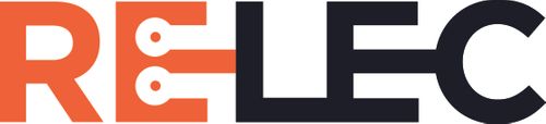 Relec Electronics