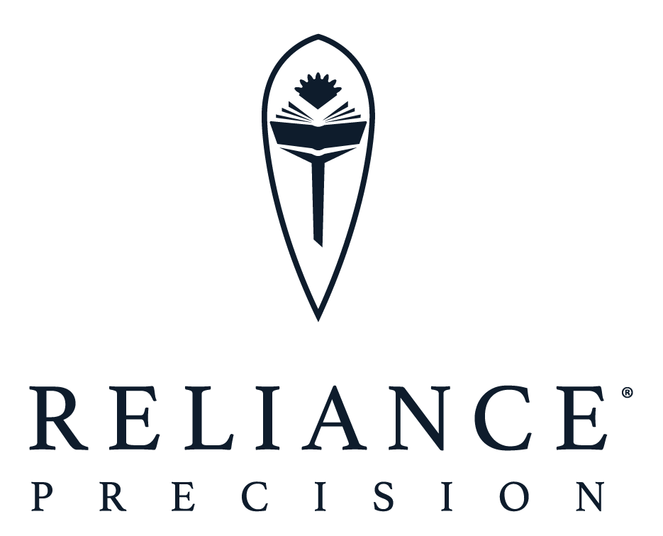 Reliance Precision Ltd