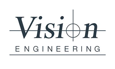 Vision Engineering Ltd  