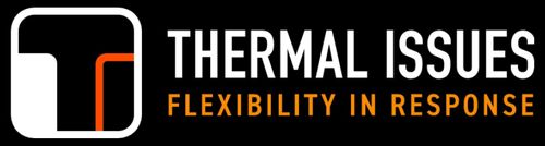 The Thermal Guys